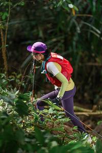 BIB: 
                            <button type="button" onclick="openModal(22737907)" class="btn btn-primary btn-sm float-right btn-popup" data-toggle="modal" data-target=".modal-high-quality">
                        <i class="fas fa-shopping-cart"></i> Add to Cart
                    </button>
                                            <button type="button" onclick="isThisMe(22737907, true)" class="btn btn-success btn-sm float-right btn-popup btn-isme hidden" data-toggle="tooltip" data-placement="bottom" title="นี่คือรูปของคุณใช่ไหม คลิกที่นี่เพื่อเอาเข้าอัลบั้ม">
                        <i class="fas fa-plus"></i> Add to album
                    </button>
                    <button type="button" onclick="isThisMe(22737907, false)" class="btn btn-warning btn-sm float-right btn-popup btn-isnotme hidden">
                        <i class="fas fa-ban"></i> Remove from album
                    </button>