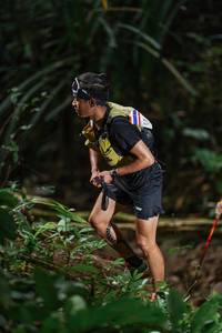 BIB: 
                            <button type="button" onclick="openModal(22737612)" class="btn btn-primary btn-sm float-right btn-popup" data-toggle="modal" data-target=".modal-high-quality">
                        <i class="fas fa-shopping-cart"></i> Add to Cart
                    </button>
                                            <button type="button" onclick="isThisMe(22737612, true)" class="btn btn-success btn-sm float-right btn-popup btn-isme hidden" data-toggle="tooltip" data-placement="bottom" title="นี่คือรูปของคุณใช่ไหม คลิกที่นี่เพื่อเอาเข้าอัลบั้ม">
                        <i class="fas fa-plus"></i> Add to album
                    </button>
                    <button type="button" onclick="isThisMe(22737612, false)" class="btn btn-warning btn-sm float-right btn-popup btn-isnotme hidden">
                        <i class="fas fa-ban"></i> Remove from album
                    </button>