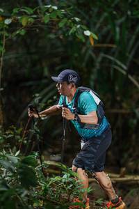 BIB: 
                            <button type="button" onclick="openModal(22738189)" class="btn btn-primary btn-sm float-right btn-popup" data-toggle="modal" data-target=".modal-high-quality">
                        <i class="fas fa-shopping-cart"></i> Add to Cart
                    </button>
                                            <button type="button" onclick="isThisMe(22738189, true)" class="btn btn-success btn-sm float-right btn-popup btn-isme hidden" data-toggle="tooltip" data-placement="bottom" title="นี่คือรูปของคุณใช่ไหม คลิกที่นี่เพื่อเอาเข้าอัลบั้ม">
                        <i class="fas fa-plus"></i> Add to album
                    </button>
                    <button type="button" onclick="isThisMe(22738189, false)" class="btn btn-warning btn-sm float-right btn-popup btn-isnotme hidden">
                        <i class="fas fa-ban"></i> Remove from album
                    </button>