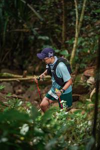 BIB: 
                            <button type="button" onclick="openModal(22738022)" class="btn btn-primary btn-sm float-right btn-popup" data-toggle="modal" data-target=".modal-high-quality">
                        <i class="fas fa-shopping-cart"></i> Add to Cart
                    </button>
                                            <button type="button" onclick="isThisMe(22738022, true)" class="btn btn-success btn-sm float-right btn-popup btn-isme hidden" data-toggle="tooltip" data-placement="bottom" title="นี่คือรูปของคุณใช่ไหม คลิกที่นี่เพื่อเอาเข้าอัลบั้ม">
                        <i class="fas fa-plus"></i> Add to album
                    </button>
                    <button type="button" onclick="isThisMe(22738022, false)" class="btn btn-warning btn-sm float-right btn-popup btn-isnotme hidden">
                        <i class="fas fa-ban"></i> Remove from album
                    </button>