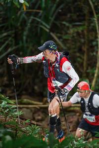 BIB: 260
                            <button type="button" onclick="openModal(22738125)" class="btn btn-primary btn-sm float-right btn-popup" data-toggle="modal" data-target=".modal-high-quality">
                        <i class="fas fa-shopping-cart"></i> Add to Cart
                    </button>
                                            <button type="button" onclick="isThisMe(22738125, true)" class="btn btn-success btn-sm float-right btn-popup btn-isme hidden" data-toggle="tooltip" data-placement="bottom" title="นี่คือรูปของคุณใช่ไหม คลิกที่นี่เพื่อเอาเข้าอัลบั้ม">
                        <i class="fas fa-plus"></i> Add to album
                    </button>
                    <button type="button" onclick="isThisMe(22738125, false)" class="btn btn-warning btn-sm float-right btn-popup btn-isnotme hidden">
                        <i class="fas fa-ban"></i> Remove from album
                    </button>