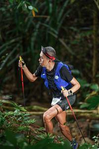 BIB: 
                            <button type="button" onclick="openModal(22736602)" class="btn btn-primary btn-sm float-right btn-popup" data-toggle="modal" data-target=".modal-high-quality">
                        <i class="fas fa-shopping-cart"></i> Add to Cart
                    </button>
                                            <button type="button" onclick="isThisMe(22736602, true)" class="btn btn-success btn-sm float-right btn-popup btn-isme hidden" data-toggle="tooltip" data-placement="bottom" title="นี่คือรูปของคุณใช่ไหม คลิกที่นี่เพื่อเอาเข้าอัลบั้ม">
                        <i class="fas fa-plus"></i> Add to album
                    </button>
                    <button type="button" onclick="isThisMe(22736602, false)" class="btn btn-warning btn-sm float-right btn-popup btn-isnotme hidden">
                        <i class="fas fa-ban"></i> Remove from album
                    </button>