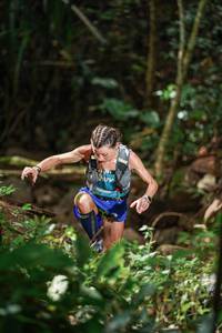 BIB: 
                            <button type="button" onclick="openModal(22737666)" class="btn btn-primary btn-sm float-right btn-popup" data-toggle="modal" data-target=".modal-high-quality">
                        <i class="fas fa-shopping-cart"></i> Add to Cart
                    </button>
                                            <button type="button" onclick="isThisMe(22737666, true)" class="btn btn-success btn-sm float-right btn-popup btn-isme hidden" data-toggle="tooltip" data-placement="bottom" title="นี่คือรูปของคุณใช่ไหม คลิกที่นี่เพื่อเอาเข้าอัลบั้ม">
                        <i class="fas fa-plus"></i> Add to album
                    </button>
                    <button type="button" onclick="isThisMe(22737666, false)" class="btn btn-warning btn-sm float-right btn-popup btn-isnotme hidden">
                        <i class="fas fa-ban"></i> Remove from album
                    </button>