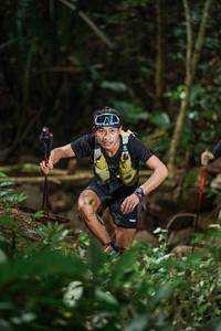 BIB: 
                            <button type="button" onclick="openModal(22737602)" class="btn btn-primary btn-sm float-right btn-popup" data-toggle="modal" data-target=".modal-high-quality">
                        <i class="fas fa-shopping-cart"></i> Add to Cart
                    </button>
                                            <button type="button" onclick="isThisMe(22737602, true)" class="btn btn-success btn-sm float-right btn-popup btn-isme hidden" data-toggle="tooltip" data-placement="bottom" title="นี่คือรูปของคุณใช่ไหม คลิกที่นี่เพื่อเอาเข้าอัลบั้ม">
                        <i class="fas fa-plus"></i> Add to album
                    </button>
                    <button type="button" onclick="isThisMe(22737602, false)" class="btn btn-warning btn-sm float-right btn-popup btn-isnotme hidden">
                        <i class="fas fa-ban"></i> Remove from album
                    </button>