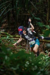 BIB: 9390
                            <button type="button" onclick="openModal(22736575)" class="btn btn-primary btn-sm float-right btn-popup" data-toggle="modal" data-target=".modal-high-quality">
                        <i class="fas fa-shopping-cart"></i> Add to Cart
                    </button>
                                            <button type="button" onclick="isThisMe(22736575, true)" class="btn btn-success btn-sm float-right btn-popup btn-isme hidden" data-toggle="tooltip" data-placement="bottom" title="นี่คือรูปของคุณใช่ไหม คลิกที่นี่เพื่อเอาเข้าอัลบั้ม">
                        <i class="fas fa-plus"></i> Add to album
                    </button>
                    <button type="button" onclick="isThisMe(22736575, false)" class="btn btn-warning btn-sm float-right btn-popup btn-isnotme hidden">
                        <i class="fas fa-ban"></i> Remove from album
                    </button>