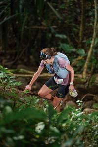 BIB: 119
                            <button type="button" onclick="openModal(22737809)" class="btn btn-primary btn-sm float-right btn-popup" data-toggle="modal" data-target=".modal-high-quality">
                        <i class="fas fa-shopping-cart"></i> Add to Cart
                    </button>
                                            <button type="button" onclick="isThisMe(22737809, true)" class="btn btn-success btn-sm float-right btn-popup btn-isme hidden" data-toggle="tooltip" data-placement="bottom" title="นี่คือรูปของคุณใช่ไหม คลิกที่นี่เพื่อเอาเข้าอัลบั้ม">
                        <i class="fas fa-plus"></i> Add to album
                    </button>
                    <button type="button" onclick="isThisMe(22737809, false)" class="btn btn-warning btn-sm float-right btn-popup btn-isnotme hidden">
                        <i class="fas fa-ban"></i> Remove from album
                    </button>