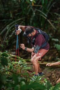 BIB: 
                            <button type="button" onclick="openModal(22737985)" class="btn btn-primary btn-sm float-right btn-popup" data-toggle="modal" data-target=".modal-high-quality">
                        <i class="fas fa-shopping-cart"></i> Add to Cart
                    </button>
                                            <button type="button" onclick="isThisMe(22737985, true)" class="btn btn-success btn-sm float-right btn-popup btn-isme hidden" data-toggle="tooltip" data-placement="bottom" title="นี่คือรูปของคุณใช่ไหม คลิกที่นี่เพื่อเอาเข้าอัลบั้ม">
                        <i class="fas fa-plus"></i> Add to album
                    </button>
                    <button type="button" onclick="isThisMe(22737985, false)" class="btn btn-warning btn-sm float-right btn-popup btn-isnotme hidden">
                        <i class="fas fa-ban"></i> Remove from album
                    </button>