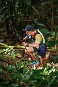 BIB: 
                            <button type="button" onclick="openModal(22736141)" class="btn btn-primary btn-sm float-right btn-popup" data-toggle="modal" data-target=".modal-high-quality">
                        <i class="fas fa-shopping-cart"></i> Add to Cart
                    </button>
                                            <button type="button" onclick="isThisMe(22736141, true)" class="btn btn-success btn-sm float-right btn-popup btn-isme hidden" data-toggle="tooltip" data-placement="bottom" title="นี่คือรูปของคุณใช่ไหม คลิกที่นี่เพื่อเอาเข้าอัลบั้ม">
                        <i class="fas fa-plus"></i> Add to album
                    </button>
                    <button type="button" onclick="isThisMe(22736141, false)" class="btn btn-warning btn-sm float-right btn-popup btn-isnotme hidden">
                        <i class="fas fa-ban"></i> Remove from album
                    </button>