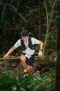 BIB: 501
                            <button type="button" onclick="openModal(22738151)" class="btn btn-primary btn-sm float-right btn-popup" data-toggle="modal" data-target=".modal-high-quality">
                        <i class="fas fa-shopping-cart"></i> Add to Cart
                    </button>
                                            <button type="button" onclick="isThisMe(22738151, true)" class="btn btn-success btn-sm float-right btn-popup btn-isme hidden" data-toggle="tooltip" data-placement="bottom" title="นี่คือรูปของคุณใช่ไหม คลิกที่นี่เพื่อเอาเข้าอัลบั้ม">
                        <i class="fas fa-plus"></i> Add to album
                    </button>
                    <button type="button" onclick="isThisMe(22738151, false)" class="btn btn-warning btn-sm float-right btn-popup btn-isnotme hidden">
                        <i class="fas fa-ban"></i> Remove from album
                    </button>