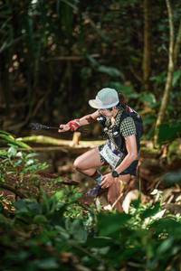 BIB: 
                            <button type="button" onclick="openModal(22736039)" class="btn btn-primary btn-sm float-right btn-popup" data-toggle="modal" data-target=".modal-high-quality">
                        <i class="fas fa-shopping-cart"></i> Add to Cart
                    </button>
                                            <button type="button" onclick="isThisMe(22736039, true)" class="btn btn-success btn-sm float-right btn-popup btn-isme hidden" data-toggle="tooltip" data-placement="bottom" title="นี่คือรูปของคุณใช่ไหม คลิกที่นี่เพื่อเอาเข้าอัลบั้ม">
                        <i class="fas fa-plus"></i> Add to album
                    </button>
                    <button type="button" onclick="isThisMe(22736039, false)" class="btn btn-warning btn-sm float-right btn-popup btn-isnotme hidden">
                        <i class="fas fa-ban"></i> Remove from album
                    </button>