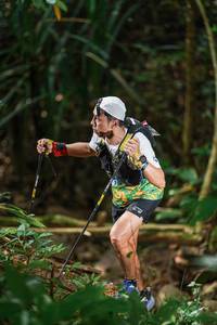 BIB: 
                            <button type="button" onclick="openModal(22736445)" class="btn btn-primary btn-sm float-right btn-popup" data-toggle="modal" data-target=".modal-high-quality">
                        <i class="fas fa-shopping-cart"></i> Add to Cart
                    </button>
                                            <button type="button" onclick="isThisMe(22736445, true)" class="btn btn-success btn-sm float-right btn-popup btn-isme hidden" data-toggle="tooltip" data-placement="bottom" title="นี่คือรูปของคุณใช่ไหม คลิกที่นี่เพื่อเอาเข้าอัลบั้ม">
                        <i class="fas fa-plus"></i> Add to album
                    </button>
                    <button type="button" onclick="isThisMe(22736445, false)" class="btn btn-warning btn-sm float-right btn-popup btn-isnotme hidden">
                        <i class="fas fa-ban"></i> Remove from album
                    </button>