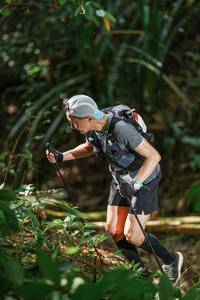 BIB: 
                            <button type="button" onclick="openModal(22736728)" class="btn btn-primary btn-sm float-right btn-popup" data-toggle="modal" data-target=".modal-high-quality">
                        <i class="fas fa-shopping-cart"></i> Add to Cart
                    </button>
                                            <button type="button" onclick="isThisMe(22736728, true)" class="btn btn-success btn-sm float-right btn-popup btn-isme hidden" data-toggle="tooltip" data-placement="bottom" title="นี่คือรูปของคุณใช่ไหม คลิกที่นี่เพื่อเอาเข้าอัลบั้ม">
                        <i class="fas fa-plus"></i> Add to album
                    </button>
                    <button type="button" onclick="isThisMe(22736728, false)" class="btn btn-warning btn-sm float-right btn-popup btn-isnotme hidden">
                        <i class="fas fa-ban"></i> Remove from album
                    </button>