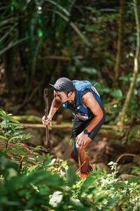 BIB: 
                            <button type="button" onclick="openModal(22738014)" class="btn btn-primary btn-sm float-right btn-popup" data-toggle="modal" data-target=".modal-high-quality">
                        <i class="fas fa-shopping-cart"></i> Add to Cart
                    </button>
                                            <button type="button" onclick="isThisMe(22738014, true)" class="btn btn-success btn-sm float-right btn-popup btn-isme hidden" data-toggle="tooltip" data-placement="bottom" title="นี่คือรูปของคุณใช่ไหม คลิกที่นี่เพื่อเอาเข้าอัลบั้ม">
                        <i class="fas fa-plus"></i> Add to album
                    </button>
                    <button type="button" onclick="isThisMe(22738014, false)" class="btn btn-warning btn-sm float-right btn-popup btn-isnotme hidden">
                        <i class="fas fa-ban"></i> Remove from album
                    </button>