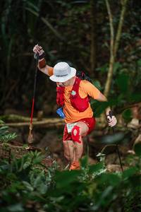 BIB: 
                            <button type="button" onclick="openModal(22736195)" class="btn btn-primary btn-sm float-right btn-popup" data-toggle="modal" data-target=".modal-high-quality">
                        <i class="fas fa-shopping-cart"></i> Add to Cart
                    </button>
                                            <button type="button" onclick="isThisMe(22736195, true)" class="btn btn-success btn-sm float-right btn-popup btn-isme hidden" data-toggle="tooltip" data-placement="bottom" title="นี่คือรูปของคุณใช่ไหม คลิกที่นี่เพื่อเอาเข้าอัลบั้ม">
                        <i class="fas fa-plus"></i> Add to album
                    </button>
                    <button type="button" onclick="isThisMe(22736195, false)" class="btn btn-warning btn-sm float-right btn-popup btn-isnotme hidden">
                        <i class="fas fa-ban"></i> Remove from album
                    </button>