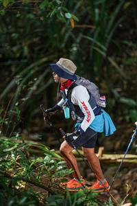 BIB: 
                            <button type="button" onclick="openModal(22736005)" class="btn btn-primary btn-sm float-right btn-popup" data-toggle="modal" data-target=".modal-high-quality">
                        <i class="fas fa-shopping-cart"></i> Add to Cart
                    </button>
                                            <button type="button" onclick="isThisMe(22736005, true)" class="btn btn-success btn-sm float-right btn-popup btn-isme hidden" data-toggle="tooltip" data-placement="bottom" title="นี่คือรูปของคุณใช่ไหม คลิกที่นี่เพื่อเอาเข้าอัลบั้ม">
                        <i class="fas fa-plus"></i> Add to album
                    </button>
                    <button type="button" onclick="isThisMe(22736005, false)" class="btn btn-warning btn-sm float-right btn-popup btn-isnotme hidden">
                        <i class="fas fa-ban"></i> Remove from album
                    </button>