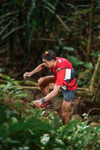 BIB: 
                            <button type="button" onclick="openModal(22737993)" class="btn btn-primary btn-sm float-right btn-popup" data-toggle="modal" data-target=".modal-high-quality">
                        <i class="fas fa-shopping-cart"></i> Add to Cart
                    </button>
                                            <button type="button" onclick="isThisMe(22737993, true)" class="btn btn-success btn-sm float-right btn-popup btn-isme hidden" data-toggle="tooltip" data-placement="bottom" title="นี่คือรูปของคุณใช่ไหม คลิกที่นี่เพื่อเอาเข้าอัลบั้ม">
                        <i class="fas fa-plus"></i> Add to album
                    </button>
                    <button type="button" onclick="isThisMe(22737993, false)" class="btn btn-warning btn-sm float-right btn-popup btn-isnotme hidden">
                        <i class="fas fa-ban"></i> Remove from album
                    </button>