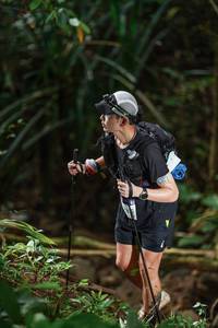 BIB: 
                            <button type="button" onclick="openModal(22738902)" class="btn btn-primary btn-sm float-right btn-popup" data-toggle="modal" data-target=".modal-high-quality">
                        <i class="fas fa-shopping-cart"></i> Add to Cart
                    </button>
                                            <button type="button" onclick="isThisMe(22738902, true)" class="btn btn-success btn-sm float-right btn-popup btn-isme hidden" data-toggle="tooltip" data-placement="bottom" title="นี่คือรูปของคุณใช่ไหม คลิกที่นี่เพื่อเอาเข้าอัลบั้ม">
                        <i class="fas fa-plus"></i> Add to album
                    </button>
                    <button type="button" onclick="isThisMe(22738902, false)" class="btn btn-warning btn-sm float-right btn-popup btn-isnotme hidden">
                        <i class="fas fa-ban"></i> Remove from album
                    </button>