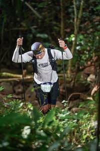 BIB: 9627
                            <button type="button" onclick="openModal(22737581)" class="btn btn-primary btn-sm float-right btn-popup" data-toggle="modal" data-target=".modal-high-quality">
                        <i class="fas fa-shopping-cart"></i> Add to Cart
                    </button>
                                            <button type="button" onclick="isThisMe(22737581, true)" class="btn btn-success btn-sm float-right btn-popup btn-isme hidden" data-toggle="tooltip" data-placement="bottom" title="นี่คือรูปของคุณใช่ไหม คลิกที่นี่เพื่อเอาเข้าอัลบั้ม">
                        <i class="fas fa-plus"></i> Add to album
                    </button>
                    <button type="button" onclick="isThisMe(22737581, false)" class="btn btn-warning btn-sm float-right btn-popup btn-isnotme hidden">
                        <i class="fas fa-ban"></i> Remove from album
                    </button>