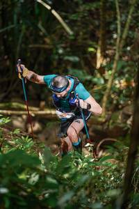 BIB: 
                            <button type="button" onclick="openModal(22739314)" class="btn btn-primary btn-sm float-right btn-popup" data-toggle="modal" data-target=".modal-high-quality">
                        <i class="fas fa-shopping-cart"></i> Add to Cart
                    </button>
                                            <button type="button" onclick="isThisMe(22739314, true)" class="btn btn-success btn-sm float-right btn-popup btn-isme hidden" data-toggle="tooltip" data-placement="bottom" title="นี่คือรูปของคุณใช่ไหม คลิกที่นี่เพื่อเอาเข้าอัลบั้ม">
                        <i class="fas fa-plus"></i> Add to album
                    </button>
                    <button type="button" onclick="isThisMe(22739314, false)" class="btn btn-warning btn-sm float-right btn-popup btn-isnotme hidden">
                        <i class="fas fa-ban"></i> Remove from album
                    </button>