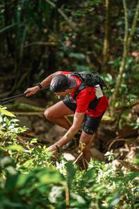 BIB: 278
                            <button type="button" onclick="openModal(22738741)" class="btn btn-primary btn-sm float-right btn-popup" data-toggle="modal" data-target=".modal-high-quality">
                        <i class="fas fa-shopping-cart"></i> Add to Cart
                    </button>
                                            <button type="button" onclick="isThisMe(22738741, true)" class="btn btn-success btn-sm float-right btn-popup btn-isme hidden" data-toggle="tooltip" data-placement="bottom" title="นี่คือรูปของคุณใช่ไหม คลิกที่นี่เพื่อเอาเข้าอัลบั้ม">
                        <i class="fas fa-plus"></i> Add to album
                    </button>
                    <button type="button" onclick="isThisMe(22738741, false)" class="btn btn-warning btn-sm float-right btn-popup btn-isnotme hidden">
                        <i class="fas fa-ban"></i> Remove from album
                    </button>