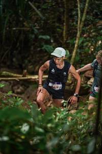 BIB: 419
                            <button type="button" onclick="openModal(22738989)" class="btn btn-primary btn-sm float-right btn-popup" data-toggle="modal" data-target=".modal-high-quality">
                        <i class="fas fa-shopping-cart"></i> Add to Cart
                    </button>
                                            <button type="button" onclick="isThisMe(22738989, true)" class="btn btn-success btn-sm float-right btn-popup btn-isme hidden" data-toggle="tooltip" data-placement="bottom" title="นี่คือรูปของคุณใช่ไหม คลิกที่นี่เพื่อเอาเข้าอัลบั้ม">
                        <i class="fas fa-plus"></i> Add to album
                    </button>
                    <button type="button" onclick="isThisMe(22738989, false)" class="btn btn-warning btn-sm float-right btn-popup btn-isnotme hidden">
                        <i class="fas fa-ban"></i> Remove from album
                    </button>