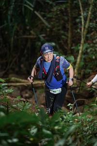 BIB: 
                            <button type="button" onclick="openModal(22738488)" class="btn btn-primary btn-sm float-right btn-popup" data-toggle="modal" data-target=".modal-high-quality">
                        <i class="fas fa-shopping-cart"></i> Add to Cart
                    </button>
                                            <button type="button" onclick="isThisMe(22738488, true)" class="btn btn-success btn-sm float-right btn-popup btn-isme hidden" data-toggle="tooltip" data-placement="bottom" title="นี่คือรูปของคุณใช่ไหม คลิกที่นี่เพื่อเอาเข้าอัลบั้ม">
                        <i class="fas fa-plus"></i> Add to album
                    </button>
                    <button type="button" onclick="isThisMe(22738488, false)" class="btn btn-warning btn-sm float-right btn-popup btn-isnotme hidden">
                        <i class="fas fa-ban"></i> Remove from album
                    </button>