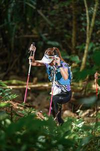 BIB: 
                            <button type="button" onclick="openModal(22736613)" class="btn btn-primary btn-sm float-right btn-popup" data-toggle="modal" data-target=".modal-high-quality">
                        <i class="fas fa-shopping-cart"></i> Add to Cart
                    </button>
                                            <button type="button" onclick="isThisMe(22736613, true)" class="btn btn-success btn-sm float-right btn-popup btn-isme hidden" data-toggle="tooltip" data-placement="bottom" title="นี่คือรูปของคุณใช่ไหม คลิกที่นี่เพื่อเอาเข้าอัลบั้ม">
                        <i class="fas fa-plus"></i> Add to album
                    </button>
                    <button type="button" onclick="isThisMe(22736613, false)" class="btn btn-warning btn-sm float-right btn-popup btn-isnotme hidden">
                        <i class="fas fa-ban"></i> Remove from album
                    </button>