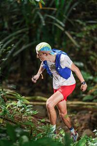 BIB: 
                            <button type="button" onclick="openModal(22737707)" class="btn btn-primary btn-sm float-right btn-popup" data-toggle="modal" data-target=".modal-high-quality">
                        <i class="fas fa-shopping-cart"></i> Add to Cart
                    </button>
                                            <button type="button" onclick="isThisMe(22737707, true)" class="btn btn-success btn-sm float-right btn-popup btn-isme hidden" data-toggle="tooltip" data-placement="bottom" title="นี่คือรูปของคุณใช่ไหม คลิกที่นี่เพื่อเอาเข้าอัลบั้ม">
                        <i class="fas fa-plus"></i> Add to album
                    </button>
                    <button type="button" onclick="isThisMe(22737707, false)" class="btn btn-warning btn-sm float-right btn-popup btn-isnotme hidden">
                        <i class="fas fa-ban"></i> Remove from album
                    </button>