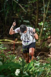 BIB: 9515
                            <button type="button" onclick="openModal(22737686)" class="btn btn-primary btn-sm float-right btn-popup" data-toggle="modal" data-target=".modal-high-quality">
                        <i class="fas fa-shopping-cart"></i> Add to Cart
                    </button>
                                            <button type="button" onclick="isThisMe(22737686, true)" class="btn btn-success btn-sm float-right btn-popup btn-isme hidden" data-toggle="tooltip" data-placement="bottom" title="นี่คือรูปของคุณใช่ไหม คลิกที่นี่เพื่อเอาเข้าอัลบั้ม">
                        <i class="fas fa-plus"></i> Add to album
                    </button>
                    <button type="button" onclick="isThisMe(22737686, false)" class="btn btn-warning btn-sm float-right btn-popup btn-isnotme hidden">
                        <i class="fas fa-ban"></i> Remove from album
                    </button>