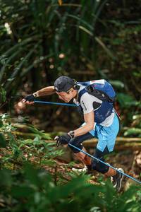 BIB: 
                            <button type="button" onclick="openModal(22736459)" class="btn btn-primary btn-sm float-right btn-popup" data-toggle="modal" data-target=".modal-high-quality">
                        <i class="fas fa-shopping-cart"></i> Add to Cart
                    </button>
                                            <button type="button" onclick="isThisMe(22736459, true)" class="btn btn-success btn-sm float-right btn-popup btn-isme hidden" data-toggle="tooltip" data-placement="bottom" title="นี่คือรูปของคุณใช่ไหม คลิกที่นี่เพื่อเอาเข้าอัลบั้ม">
                        <i class="fas fa-plus"></i> Add to album
                    </button>
                    <button type="button" onclick="isThisMe(22736459, false)" class="btn btn-warning btn-sm float-right btn-popup btn-isnotme hidden">
                        <i class="fas fa-ban"></i> Remove from album
                    </button>