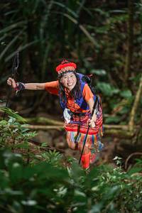 BIB: 
                            <button type="button" onclick="openModal(22739147)" class="btn btn-primary btn-sm float-right btn-popup" data-toggle="modal" data-target=".modal-high-quality">
                        <i class="fas fa-shopping-cart"></i> Add to Cart
                    </button>
                                            <button type="button" onclick="isThisMe(22739147, true)" class="btn btn-success btn-sm float-right btn-popup btn-isme hidden" data-toggle="tooltip" data-placement="bottom" title="นี่คือรูปของคุณใช่ไหม คลิกที่นี่เพื่อเอาเข้าอัลบั้ม">
                        <i class="fas fa-plus"></i> Add to album
                    </button>
                    <button type="button" onclick="isThisMe(22739147, false)" class="btn btn-warning btn-sm float-right btn-popup btn-isnotme hidden">
                        <i class="fas fa-ban"></i> Remove from album
                    </button>