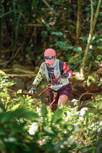 BIB: 21860, 9632
                            <button type="button" onclick="openModal(22738561)" class="btn btn-primary btn-sm float-right btn-popup" data-toggle="modal" data-target=".modal-high-quality">
                        <i class="fas fa-shopping-cart"></i> Add to Cart
                    </button>
                                            <button type="button" onclick="isThisMe(22738561, true)" class="btn btn-success btn-sm float-right btn-popup btn-isme hidden" data-toggle="tooltip" data-placement="bottom" title="นี่คือรูปของคุณใช่ไหม คลิกที่นี่เพื่อเอาเข้าอัลบั้ม">
                        <i class="fas fa-plus"></i> Add to album
                    </button>
                    <button type="button" onclick="isThisMe(22738561, false)" class="btn btn-warning btn-sm float-right btn-popup btn-isnotme hidden">
                        <i class="fas fa-ban"></i> Remove from album
                    </button>