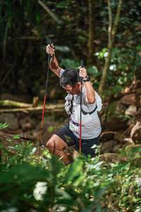 BIB: 1515
                            <button type="button" onclick="openModal(22737678)" class="btn btn-primary btn-sm float-right btn-popup" data-toggle="modal" data-target=".modal-high-quality">
                        <i class="fas fa-shopping-cart"></i> Add to Cart
                    </button>
                                            <button type="button" onclick="isThisMe(22737678, true)" class="btn btn-success btn-sm float-right btn-popup btn-isme hidden" data-toggle="tooltip" data-placement="bottom" title="นี่คือรูปของคุณใช่ไหม คลิกที่นี่เพื่อเอาเข้าอัลบั้ม">
                        <i class="fas fa-plus"></i> Add to album
                    </button>
                    <button type="button" onclick="isThisMe(22737678, false)" class="btn btn-warning btn-sm float-right btn-popup btn-isnotme hidden">
                        <i class="fas fa-ban"></i> Remove from album
                    </button>