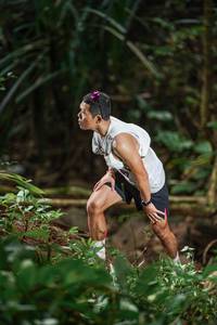 BIB: 
                            <button type="button" onclick="openModal(22738850)" class="btn btn-primary btn-sm float-right btn-popup" data-toggle="modal" data-target=".modal-high-quality">
                        <i class="fas fa-shopping-cart"></i> Add to Cart
                    </button>
                                            <button type="button" onclick="isThisMe(22738850, true)" class="btn btn-success btn-sm float-right btn-popup btn-isme hidden" data-toggle="tooltip" data-placement="bottom" title="นี่คือรูปของคุณใช่ไหม คลิกที่นี่เพื่อเอาเข้าอัลบั้ม">
                        <i class="fas fa-plus"></i> Add to album
                    </button>
                    <button type="button" onclick="isThisMe(22738850, false)" class="btn btn-warning btn-sm float-right btn-popup btn-isnotme hidden">
                        <i class="fas fa-ban"></i> Remove from album
                    </button>