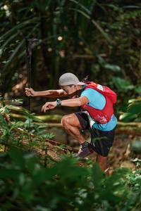 BIB: 
                            <button type="button" onclick="openModal(22736399)" class="btn btn-primary btn-sm float-right btn-popup" data-toggle="modal" data-target=".modal-high-quality">
                        <i class="fas fa-shopping-cart"></i> Add to Cart
                    </button>
                                            <button type="button" onclick="isThisMe(22736399, true)" class="btn btn-success btn-sm float-right btn-popup btn-isme hidden" data-toggle="tooltip" data-placement="bottom" title="นี่คือรูปของคุณใช่ไหม คลิกที่นี่เพื่อเอาเข้าอัลบั้ม">
                        <i class="fas fa-plus"></i> Add to album
                    </button>
                    <button type="button" onclick="isThisMe(22736399, false)" class="btn btn-warning btn-sm float-right btn-popup btn-isnotme hidden">
                        <i class="fas fa-ban"></i> Remove from album
                    </button>