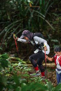 BIB: 
                            <button type="button" onclick="openModal(22738911)" class="btn btn-primary btn-sm float-right btn-popup" data-toggle="modal" data-target=".modal-high-quality">
                        <i class="fas fa-shopping-cart"></i> Add to Cart
                    </button>
                                            <button type="button" onclick="isThisMe(22738911, true)" class="btn btn-success btn-sm float-right btn-popup btn-isme hidden" data-toggle="tooltip" data-placement="bottom" title="นี่คือรูปของคุณใช่ไหม คลิกที่นี่เพื่อเอาเข้าอัลบั้ม">
                        <i class="fas fa-plus"></i> Add to album
                    </button>
                    <button type="button" onclick="isThisMe(22738911, false)" class="btn btn-warning btn-sm float-right btn-popup btn-isnotme hidden">
                        <i class="fas fa-ban"></i> Remove from album
                    </button>