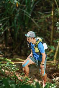 BIB: 
                            <button type="button" onclick="openModal(22736916)" class="btn btn-primary btn-sm float-right btn-popup" data-toggle="modal" data-target=".modal-high-quality">
                        <i class="fas fa-shopping-cart"></i> Add to Cart
                    </button>
                                            <button type="button" onclick="isThisMe(22736916, true)" class="btn btn-success btn-sm float-right btn-popup btn-isme hidden" data-toggle="tooltip" data-placement="bottom" title="นี่คือรูปของคุณใช่ไหม คลิกที่นี่เพื่อเอาเข้าอัลบั้ม">
                        <i class="fas fa-plus"></i> Add to album
                    </button>
                    <button type="button" onclick="isThisMe(22736916, false)" class="btn btn-warning btn-sm float-right btn-popup btn-isnotme hidden">
                        <i class="fas fa-ban"></i> Remove from album
                    </button>