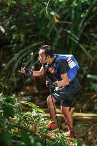 BIB: 
                            <button type="button" onclick="openModal(22737049)" class="btn btn-primary btn-sm float-right btn-popup" data-toggle="modal" data-target=".modal-high-quality">
                        <i class="fas fa-shopping-cart"></i> Add to Cart
                    </button>
                                            <button type="button" onclick="isThisMe(22737049, true)" class="btn btn-success btn-sm float-right btn-popup btn-isme hidden" data-toggle="tooltip" data-placement="bottom" title="นี่คือรูปของคุณใช่ไหม คลิกที่นี่เพื่อเอาเข้าอัลบั้ม">
                        <i class="fas fa-plus"></i> Add to album
                    </button>
                    <button type="button" onclick="isThisMe(22737049, false)" class="btn btn-warning btn-sm float-right btn-popup btn-isnotme hidden">
                        <i class="fas fa-ban"></i> Remove from album
                    </button>