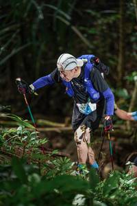 BIB: 
                            <button type="button" onclick="openModal(22737506)" class="btn btn-primary btn-sm float-right btn-popup" data-toggle="modal" data-target=".modal-high-quality">
                        <i class="fas fa-shopping-cart"></i> Add to Cart
                    </button>
                                            <button type="button" onclick="isThisMe(22737506, true)" class="btn btn-success btn-sm float-right btn-popup btn-isme hidden" data-toggle="tooltip" data-placement="bottom" title="นี่คือรูปของคุณใช่ไหม คลิกที่นี่เพื่อเอาเข้าอัลบั้ม">
                        <i class="fas fa-plus"></i> Add to album
                    </button>
                    <button type="button" onclick="isThisMe(22737506, false)" class="btn btn-warning btn-sm float-right btn-popup btn-isnotme hidden">
                        <i class="fas fa-ban"></i> Remove from album
                    </button>