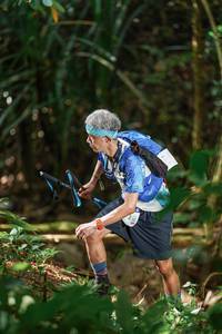 BIB: 
                            <button type="button" onclick="openModal(22736702)" class="btn btn-primary btn-sm float-right btn-popup" data-toggle="modal" data-target=".modal-high-quality">
                        <i class="fas fa-shopping-cart"></i> Add to Cart
                    </button>
                                            <button type="button" onclick="isThisMe(22736702, true)" class="btn btn-success btn-sm float-right btn-popup btn-isme hidden" data-toggle="tooltip" data-placement="bottom" title="นี่คือรูปของคุณใช่ไหม คลิกที่นี่เพื่อเอาเข้าอัลบั้ม">
                        <i class="fas fa-plus"></i> Add to album
                    </button>
                    <button type="button" onclick="isThisMe(22736702, false)" class="btn btn-warning btn-sm float-right btn-popup btn-isnotme hidden">
                        <i class="fas fa-ban"></i> Remove from album
                    </button>