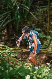 BIB: 
                            <button type="button" onclick="openModal(22738020)" class="btn btn-primary btn-sm float-right btn-popup" data-toggle="modal" data-target=".modal-high-quality">
                        <i class="fas fa-shopping-cart"></i> Add to Cart
                    </button>
                                            <button type="button" onclick="isThisMe(22738020, true)" class="btn btn-success btn-sm float-right btn-popup btn-isme hidden" data-toggle="tooltip" data-placement="bottom" title="นี่คือรูปของคุณใช่ไหม คลิกที่นี่เพื่อเอาเข้าอัลบั้ม">
                        <i class="fas fa-plus"></i> Add to album
                    </button>
                    <button type="button" onclick="isThisMe(22738020, false)" class="btn btn-warning btn-sm float-right btn-popup btn-isnotme hidden">
                        <i class="fas fa-ban"></i> Remove from album
                    </button>