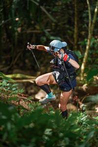 BIB: 
                            <button type="button" onclick="openModal(22736369)" class="btn btn-primary btn-sm float-right btn-popup" data-toggle="modal" data-target=".modal-high-quality">
                        <i class="fas fa-shopping-cart"></i> Add to Cart
                    </button>
                                            <button type="button" onclick="isThisMe(22736369, true)" class="btn btn-success btn-sm float-right btn-popup btn-isme hidden" data-toggle="tooltip" data-placement="bottom" title="นี่คือรูปของคุณใช่ไหม คลิกที่นี่เพื่อเอาเข้าอัลบั้ม">
                        <i class="fas fa-plus"></i> Add to album
                    </button>
                    <button type="button" onclick="isThisMe(22736369, false)" class="btn btn-warning btn-sm float-right btn-popup btn-isnotme hidden">
                        <i class="fas fa-ban"></i> Remove from album
                    </button>