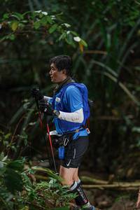 BIB: 
                            <button type="button" onclick="openModal(22738846)" class="btn btn-primary btn-sm float-right btn-popup" data-toggle="modal" data-target=".modal-high-quality">
                        <i class="fas fa-shopping-cart"></i> Add to Cart
                    </button>
                                            <button type="button" onclick="isThisMe(22738846, true)" class="btn btn-success btn-sm float-right btn-popup btn-isme hidden" data-toggle="tooltip" data-placement="bottom" title="นี่คือรูปของคุณใช่ไหม คลิกที่นี่เพื่อเอาเข้าอัลบั้ม">
                        <i class="fas fa-plus"></i> Add to album
                    </button>
                    <button type="button" onclick="isThisMe(22738846, false)" class="btn btn-warning btn-sm float-right btn-popup btn-isnotme hidden">
                        <i class="fas fa-ban"></i> Remove from album
                    </button>