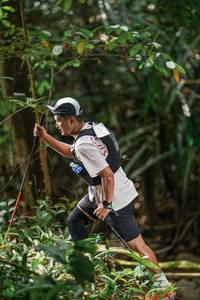 BIB: 
                            <button type="button" onclick="openModal(22737853)" class="btn btn-primary btn-sm float-right btn-popup" data-toggle="modal" data-target=".modal-high-quality">
                        <i class="fas fa-shopping-cart"></i> Add to Cart
                    </button>
                                            <button type="button" onclick="isThisMe(22737853, true)" class="btn btn-success btn-sm float-right btn-popup btn-isme hidden" data-toggle="tooltip" data-placement="bottom" title="นี่คือรูปของคุณใช่ไหม คลิกที่นี่เพื่อเอาเข้าอัลบั้ม">
                        <i class="fas fa-plus"></i> Add to album
                    </button>
                    <button type="button" onclick="isThisMe(22737853, false)" class="btn btn-warning btn-sm float-right btn-popup btn-isnotme hidden">
                        <i class="fas fa-ban"></i> Remove from album
                    </button>