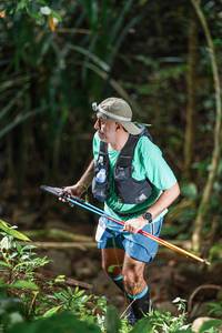 BIB: 
                            <button type="button" onclick="openModal(22738539)" class="btn btn-primary btn-sm float-right btn-popup" data-toggle="modal" data-target=".modal-high-quality">
                        <i class="fas fa-shopping-cart"></i> Add to Cart
                    </button>
                                            <button type="button" onclick="isThisMe(22738539, true)" class="btn btn-success btn-sm float-right btn-popup btn-isme hidden" data-toggle="tooltip" data-placement="bottom" title="นี่คือรูปของคุณใช่ไหม คลิกที่นี่เพื่อเอาเข้าอัลบั้ม">
                        <i class="fas fa-plus"></i> Add to album
                    </button>
                    <button type="button" onclick="isThisMe(22738539, false)" class="btn btn-warning btn-sm float-right btn-popup btn-isnotme hidden">
                        <i class="fas fa-ban"></i> Remove from album
                    </button>