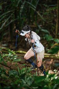 BIB: 
                            <button type="button" onclick="openModal(22736010)" class="btn btn-primary btn-sm float-right btn-popup" data-toggle="modal" data-target=".modal-high-quality">
                        <i class="fas fa-shopping-cart"></i> Add to Cart
                    </button>
                                            <button type="button" onclick="isThisMe(22736010, true)" class="btn btn-success btn-sm float-right btn-popup btn-isme hidden" data-toggle="tooltip" data-placement="bottom" title="นี่คือรูปของคุณใช่ไหม คลิกที่นี่เพื่อเอาเข้าอัลบั้ม">
                        <i class="fas fa-plus"></i> Add to album
                    </button>
                    <button type="button" onclick="isThisMe(22736010, false)" class="btn btn-warning btn-sm float-right btn-popup btn-isnotme hidden">
                        <i class="fas fa-ban"></i> Remove from album
                    </button>