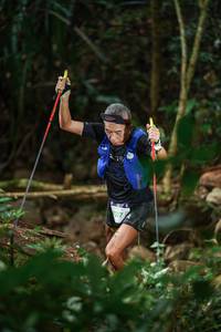 BIB: 317
                            <button type="button" onclick="openModal(22736590)" class="btn btn-primary btn-sm float-right btn-popup" data-toggle="modal" data-target=".modal-high-quality">
                        <i class="fas fa-shopping-cart"></i> Add to Cart
                    </button>
                                            <button type="button" onclick="isThisMe(22736590, true)" class="btn btn-success btn-sm float-right btn-popup btn-isme hidden" data-toggle="tooltip" data-placement="bottom" title="นี่คือรูปของคุณใช่ไหม คลิกที่นี่เพื่อเอาเข้าอัลบั้ม">
                        <i class="fas fa-plus"></i> Add to album
                    </button>
                    <button type="button" onclick="isThisMe(22736590, false)" class="btn btn-warning btn-sm float-right btn-popup btn-isnotme hidden">
                        <i class="fas fa-ban"></i> Remove from album
                    </button>