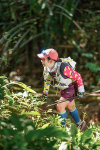 BIB: 
                            <button type="button" onclick="openModal(22738563)" class="btn btn-primary btn-sm float-right btn-popup" data-toggle="modal" data-target=".modal-high-quality">
                        <i class="fas fa-shopping-cart"></i> Add to Cart
                    </button>
                                            <button type="button" onclick="isThisMe(22738563, true)" class="btn btn-success btn-sm float-right btn-popup btn-isme hidden" data-toggle="tooltip" data-placement="bottom" title="นี่คือรูปของคุณใช่ไหม คลิกที่นี่เพื่อเอาเข้าอัลบั้ม">
                        <i class="fas fa-plus"></i> Add to album
                    </button>
                    <button type="button" onclick="isThisMe(22738563, false)" class="btn btn-warning btn-sm float-right btn-popup btn-isnotme hidden">
                        <i class="fas fa-ban"></i> Remove from album
                    </button>