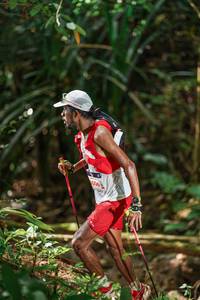 BIB: 900
                            <button type="button" onclick="openModal(22737110)" class="btn btn-primary btn-sm float-right btn-popup" data-toggle="modal" data-target=".modal-high-quality">
                        <i class="fas fa-shopping-cart"></i> Add to Cart
                    </button>
                                            <button type="button" onclick="isThisMe(22737110, true)" class="btn btn-success btn-sm float-right btn-popup btn-isme hidden" data-toggle="tooltip" data-placement="bottom" title="นี่คือรูปของคุณใช่ไหม คลิกที่นี่เพื่อเอาเข้าอัลบั้ม">
                        <i class="fas fa-plus"></i> Add to album
                    </button>
                    <button type="button" onclick="isThisMe(22737110, false)" class="btn btn-warning btn-sm float-right btn-popup btn-isnotme hidden">
                        <i class="fas fa-ban"></i> Remove from album
                    </button>