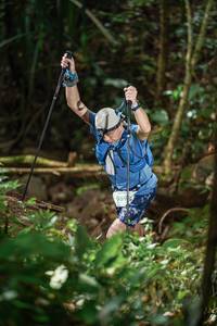 BIB: 969
                            <button type="button" onclick="openModal(22737723)" class="btn btn-primary btn-sm float-right btn-popup" data-toggle="modal" data-target=".modal-high-quality">
                        <i class="fas fa-shopping-cart"></i> Add to Cart
                    </button>
                                            <button type="button" onclick="isThisMe(22737723, true)" class="btn btn-success btn-sm float-right btn-popup btn-isme hidden" data-toggle="tooltip" data-placement="bottom" title="นี่คือรูปของคุณใช่ไหม คลิกที่นี่เพื่อเอาเข้าอัลบั้ม">
                        <i class="fas fa-plus"></i> Add to album
                    </button>
                    <button type="button" onclick="isThisMe(22737723, false)" class="btn btn-warning btn-sm float-right btn-popup btn-isnotme hidden">
                        <i class="fas fa-ban"></i> Remove from album
                    </button>